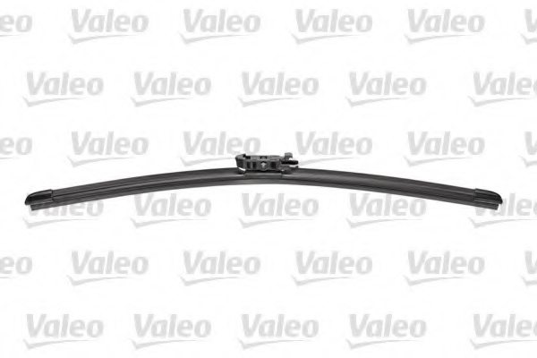VALEO 568004 Wiper Blade